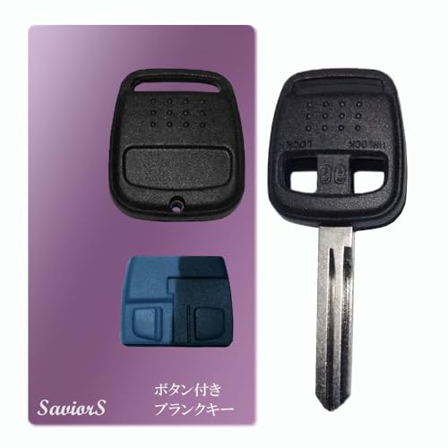 1421 スペアキー 正規品】 カワサキ KAWASAKI純正部品 Z750スペクター ブランク